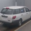 nissan ad-van 2019 -NISSAN--AD Van DBF-VY12--VY12-269748---NISSAN--AD Van DBF-VY12--VY12-269748- image 2