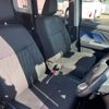 toyota roomy 2019 -TOYOTA--Roomy DBA-M900A--M900A-0399901---TOYOTA--Roomy DBA-M900A--M900A-0399901- image 9