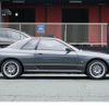 nissan skyline 1989 GOO_JP_700060008130240618001 image 7