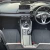 mazda roadster 2025 -MAZDA--Roadster 5BA-ND5RE--ND5RE-150481---MAZDA--Roadster 5BA-ND5RE--ND5RE-150481- image 16