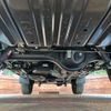 toyota land-cruiser-wagon 2024 CFJ1600612 image 19