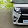 daihatsu tanto 2020 quick_quick_LA650S_LA650S-1048512 image 18