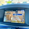 nissan elgrand 2010 CFJ1784855 image 25