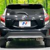 toyota aqua 2018 -TOYOTA--AQUA DAA-NHP10H--NHP10-6797988---TOYOTA--AQUA DAA-NHP10H--NHP10-6797988- image 15
