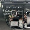 daihatsu tanto 2024 GOO_JP_700060017330250524006 image 23