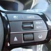 honda honda-others 2025 -HONDA 【袖ヶ浦 301ｽ 984】--ZR-V 6AA-RZ4--RZ4-1115856---HONDA 【袖ヶ浦 301ｽ 984】--ZR-V 6AA-RZ4--RZ4-1115856- image 17
