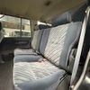 toyota land-cruiser-prado 1994 quick_quick_KZJ78W_KZJ78-0010485 image 14