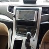 toyota vellfire 2012 -TOYOTA 【八戸 300ﾅ2684】--Vellfire DBA-ANH25W--ANH25-8037371---TOYOTA 【八戸 300ﾅ2684】--Vellfire DBA-ANH25W--ANH25-8037371- image 14