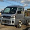 daihatsu hijet-truck 2024 -DAIHATSU--Hijet Truck S510P--S510P-0607043---DAIHATSU--Hijet Truck S510P--S510P-0607043- image 1