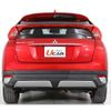 mitsubishi eclipse-cross 2020 quick_quick_GK9W_GK9W-0101853 image 8