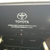 toyota harrier-hybrid 2020 CFJ1788956 image 3