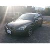 bmw 5-series 2006 -BMW--BMW 5 Series ABA-NE30--WBANE72040CM20966---BMW--BMW 5 Series ABA-NE30--WBANE72040CM20966- image 1