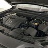 mazda mx-3 2022 CFJ1569410 image 11