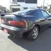 honda integra 2000 quick_quick_DC2_DC2-1402420 image 3