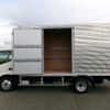 hino dutro 2024 CFJ0526047 image 6