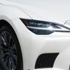 lexus ls 2022 -LEXUS--Lexus LS 6AA-GVF55--GVF55ｰ6007813---LEXUS--Lexus LS 6AA-GVF55--GVF55ｰ6007813- image 8