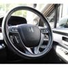 honda odyssey 2008 TE4125 image 6