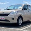 toyota passo 2017 GOO_JP_700054148030240804003 image 5