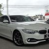 bmw 4-series 2015 -BMW 【名変中 】--BMW 4 Series 4B30--0D417892---BMW 【名変中 】--BMW 4 Series 4B30--0D417892- image 25