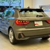 audi a1-sportback 2020 quick_quick_3BA-GBDAD_WAUZZZGB0LR042724 image 6