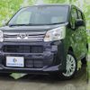 daihatsu move 2022 quick_quick_5BA-LA150S_LA150S-2131661 image 1