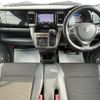 suzuki hustler 2017 -SUZUKI--Hustler DAA-MR41S--MR41S-623250---SUZUKI--Hustler DAA-MR41S--MR41S-623250- image 16