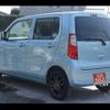 suzuki wagon-r 2014 -SUZUKI 【名変中 】--Wagon R MH34S--293746---SUZUKI 【名変中 】--Wagon R MH34S--293746- image 11