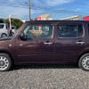 daihatsu mira-cocoa 2011 A11204 image 10