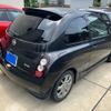 nissan march 2004 -NISSAN--March CBA-AK12--AK12-279290---NISSAN--March CBA-AK12--AK12-279290- image 14