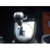 nissan x-trail 2014 CFJ8712176 image 18