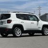 jeep renegade 2023 -CHRYSLER--Jeep Renegade 3BA-BV13PM--1C4NJCD18NPP23665---CHRYSLER--Jeep Renegade 3BA-BV13PM--1C4NJCD18NPP23665- image 26