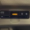 honda n-box 2018 quick_quick_JF3_JF3-1111436 image 9
