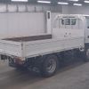 isuzu elf-truck 2006 quick_quick_PB-NKR81A_NKR81-7045096 image 4