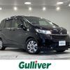 honda freed 2022 -HONDA--Freed 6AA-GB7--GB7-3150753---HONDA--Freed 6AA-GB7--GB7-3150753- image 1