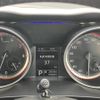 suzuki swift 2018 -SUZUKI--Swift DBA-ZC83S--ZC83S-126392---SUZUKI--Swift DBA-ZC83S--ZC83S-126392- image 22