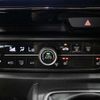 honda n-one 2022 CFJ1762200 image 31