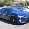 toyota 86 2015 quick_quick_DBA-ZN6_ZN6-058771 image 6