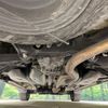 mitsubishi delica-d5 2017 CFJ1650104 image 19