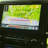 toyota alphard 2020 quick_quick_3BA-AGH30W_AGH30-0311685 image 14