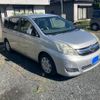 toyota isis 2012 CFJ1832813 image 1