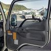 hino dutro 2018 GOO_NET_EXCHANGE_0803382A30250521W007 image 22