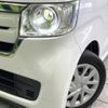 honda n-box 2018 -HONDA--N BOX DBA-JF3--JF3-1127931---HONDA--N BOX DBA-JF3--JF3-1127931- image 12