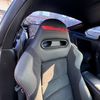 toyota supra 1998 CFJ1557945 image 8