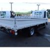 hino dutro 2017 -HINO--Hino Dutoro TPG-XZC710M--XZC710-0003352---HINO--Hino Dutoro TPG-XZC710M--XZC710-0003352- image 7