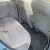 nissan cube 2009 TE506 image 8