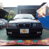 bmw alpina 1998 -BMW--BMW Alpina E-3E4J--WAPB332L08WE40073---BMW--BMW Alpina E-3E4J--WAPB332L08WE40073- image 2