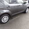 suzuki ignis 2023 -SUZUKI--Ignis 5AA-FF21S--FF21S-400211---SUZUKI--Ignis 5AA-FF21S--FF21S-400211- image 7
