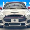 mini mini-others 2018 CFJ1597906 image 15