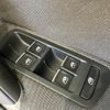 volkswagen golf 2018 -VOLKSWAGEN--VW Golf DBA-AUCPT--WVWZZZAUZJW305497---VOLKSWAGEN--VW Golf DBA-AUCPT--WVWZZZAUZJW305497- image 14