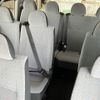 toyota hiace-commuter 2024 quick_quick_3DF-GDH223B_GDH223-2008370 image 17